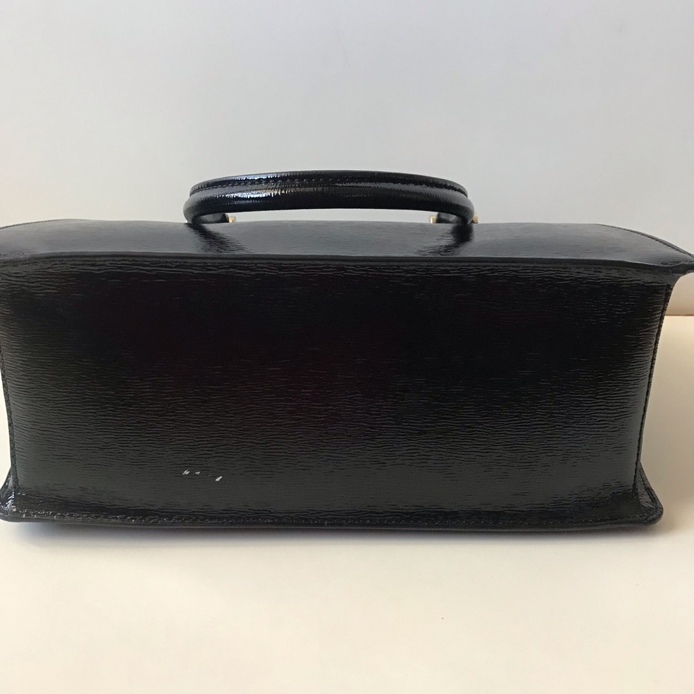 Authentic Kate Spade Lise Bixby Place - Picture 7 of 8